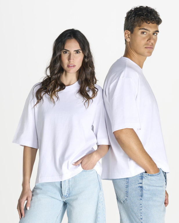 Oversize